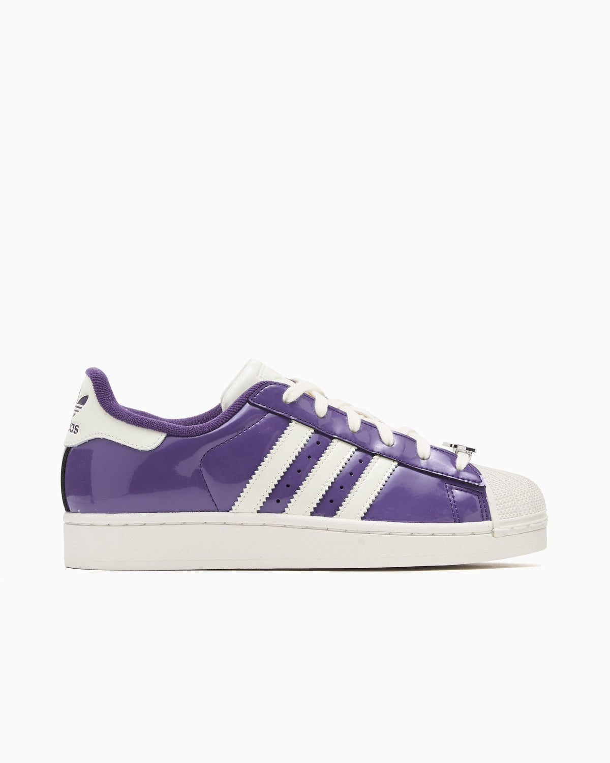 adidas Originals Women's Superstar II