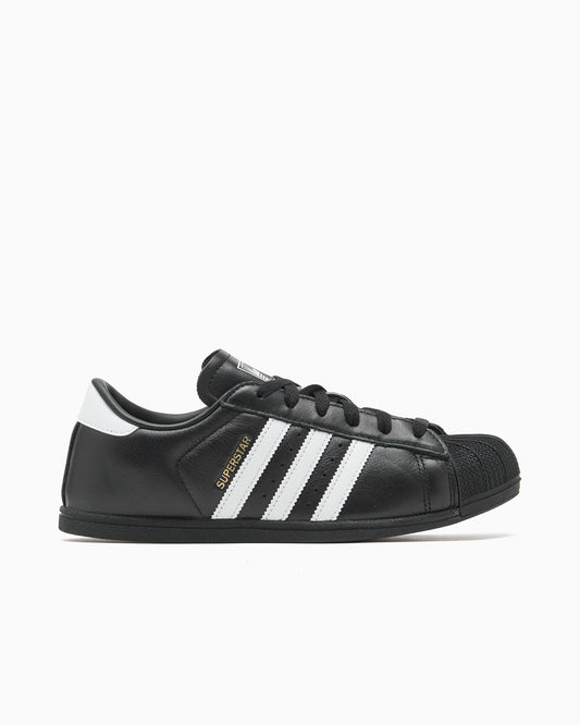 adidas Originals Women's Superstar Lo Pro