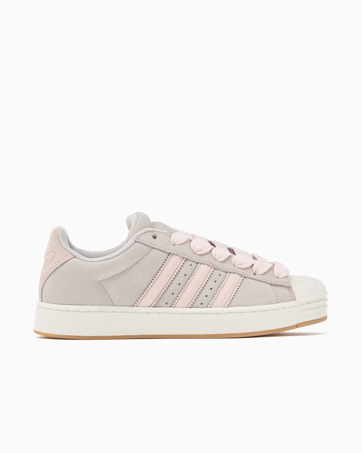 adidas Originals Women's Superstar ST