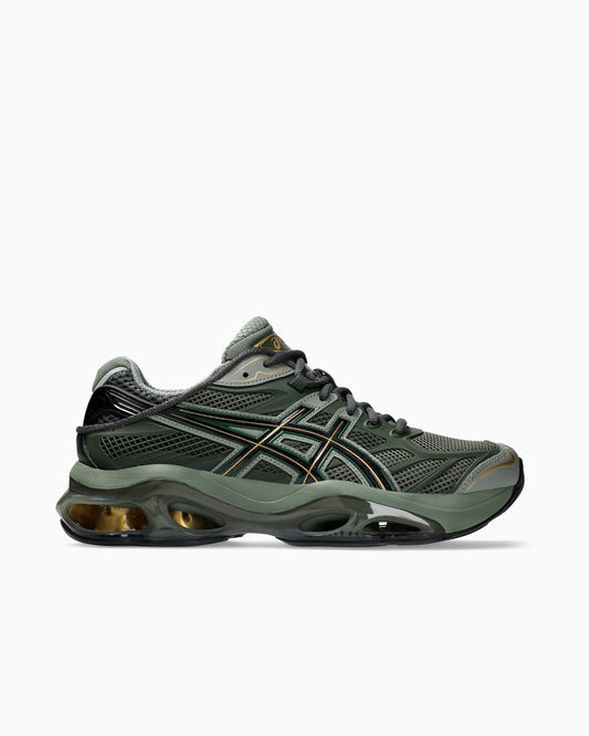ASICS Gel-Kinetic 2.0