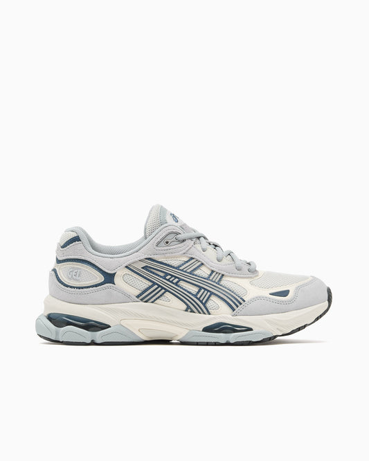 ASICS Gel-NYC 2.0
