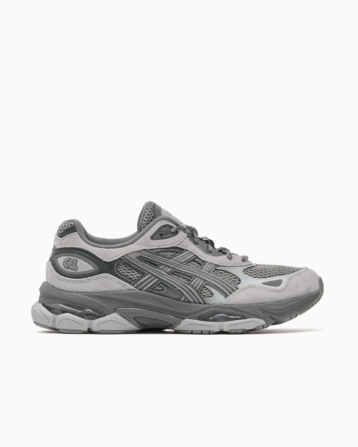 ASICS Gel-NYC 2.0