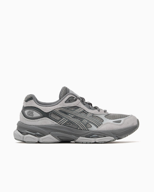 ASICS Gel-NYC 2.0
