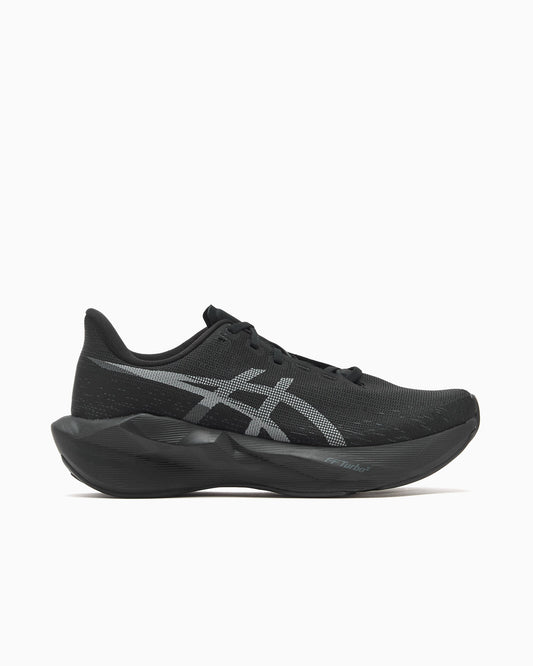 ASICS Novablast 6
