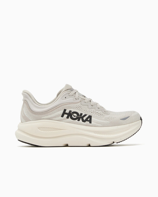 HOKA Bondi 9