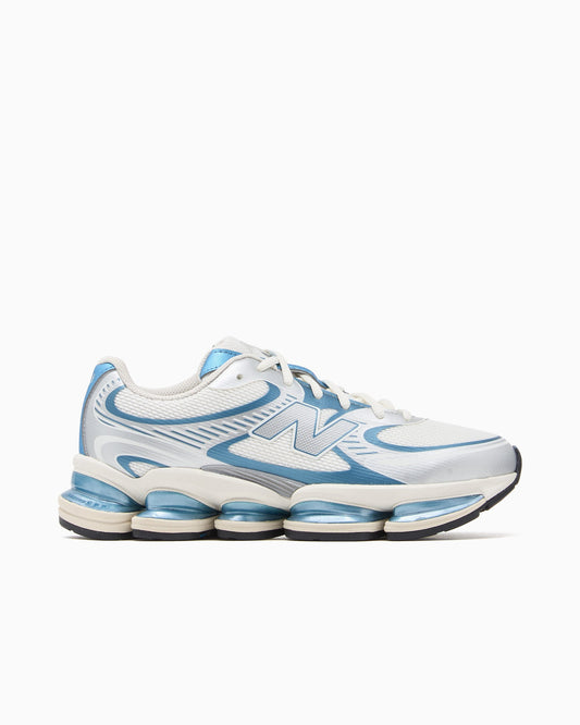New Balance Abzorb U2000 7YS
