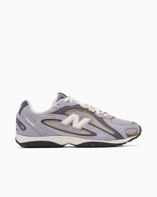 New Balance U204L 3OL