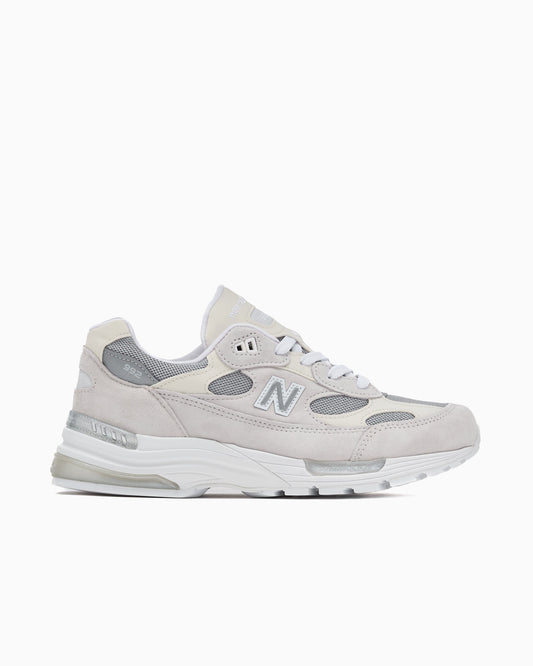 New Balance U992 NC
