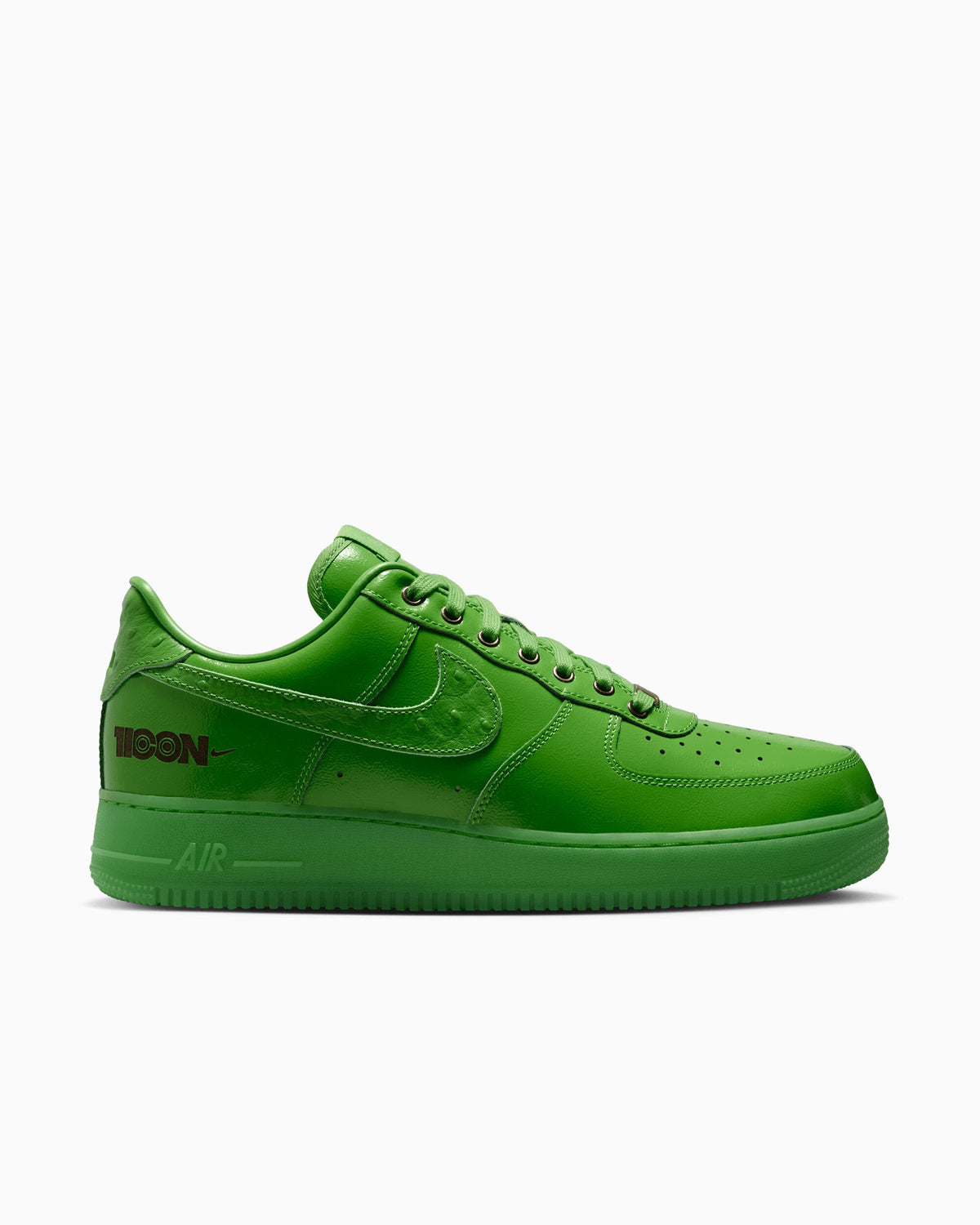 Nike Air Force 1 '07 LX "Icon"