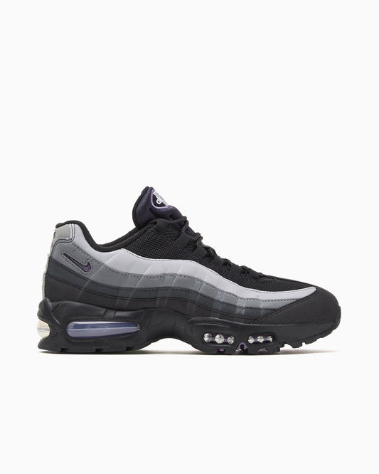 Nike Air Max 95 Premium