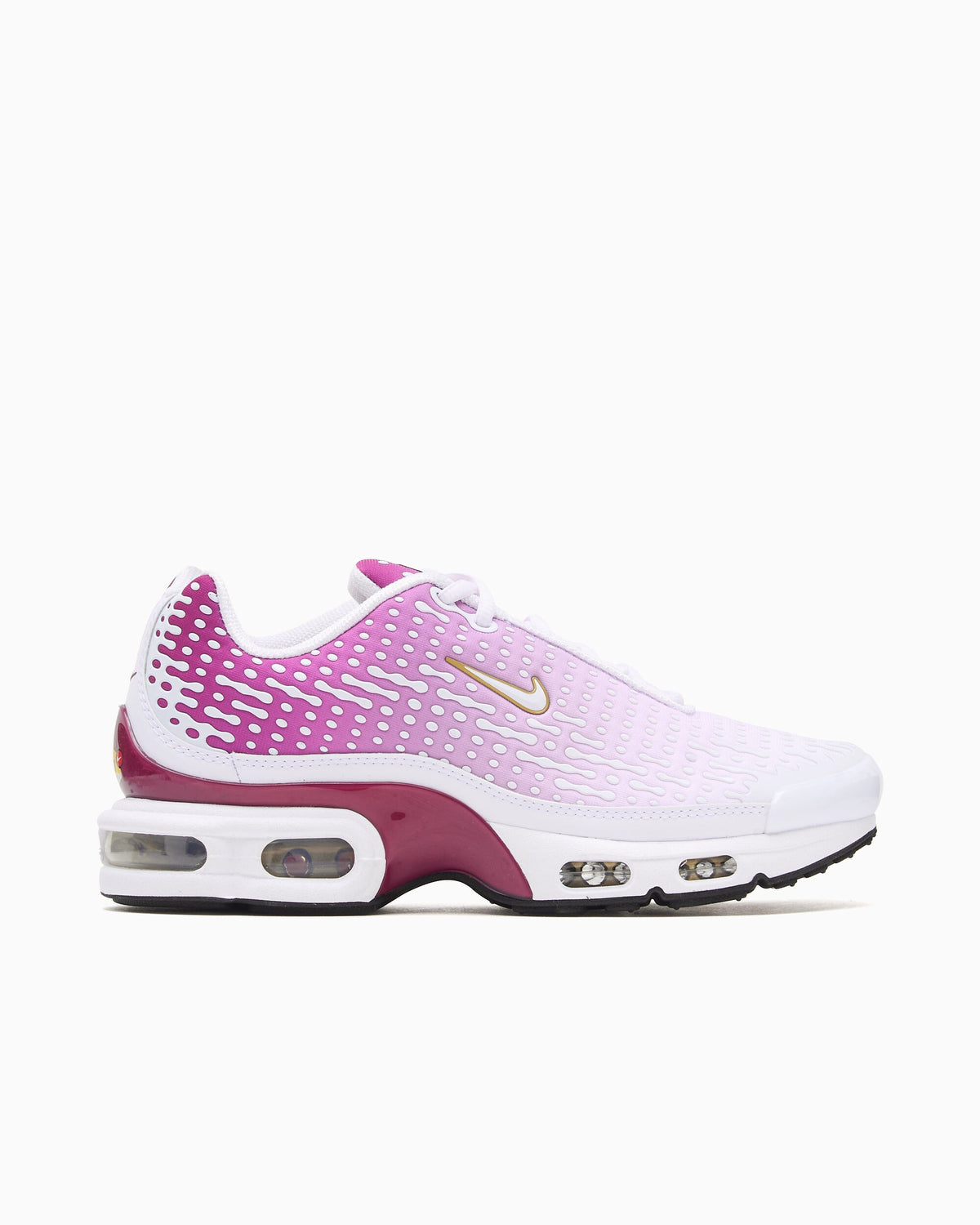 Nike Air Max Plus VII