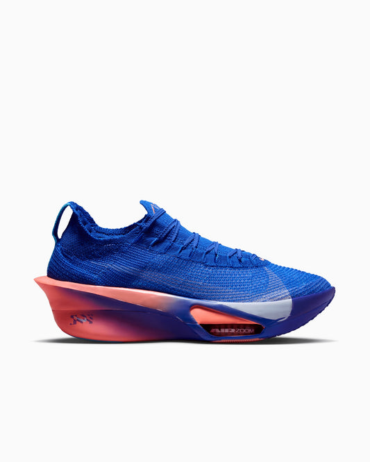 Nike Air Zoom Alphafly Next% 3