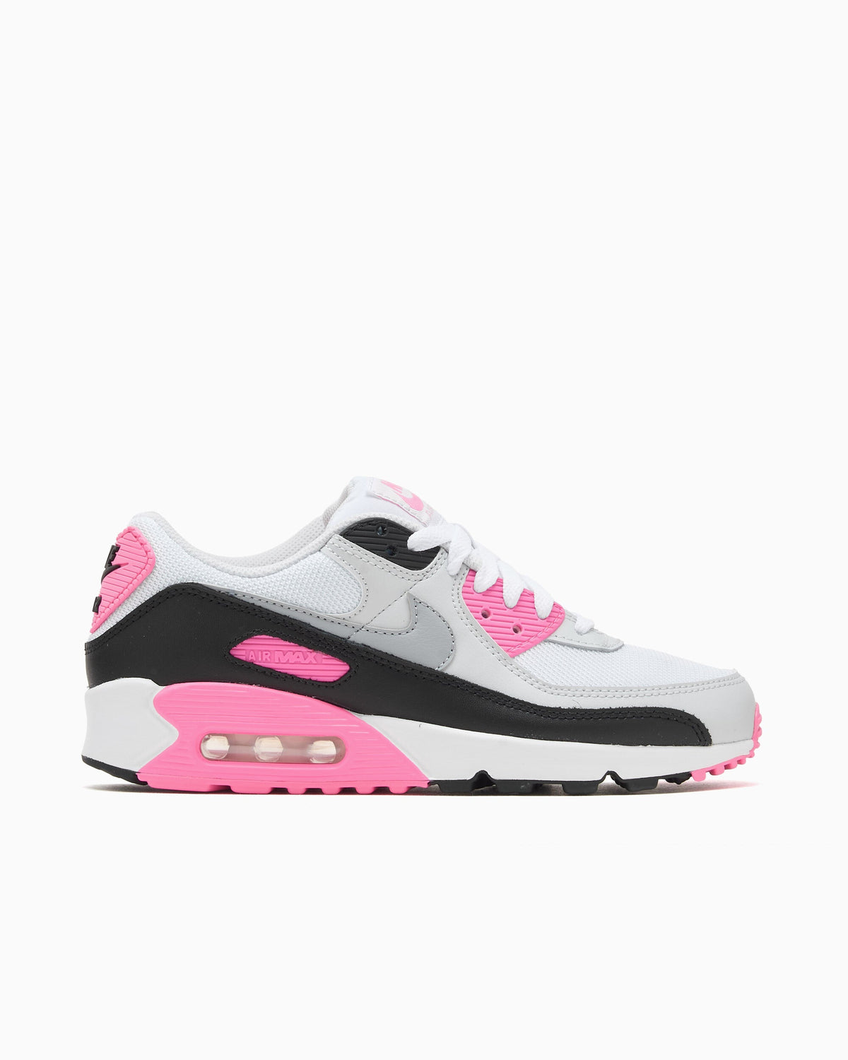 Nike Women's Air Max 90