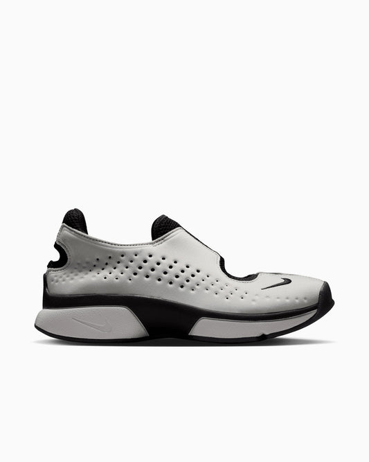 Nike Women's Air Rift 2 "White Swan"