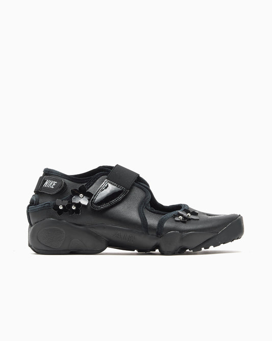 Nike Women's Air Rift "Florette"