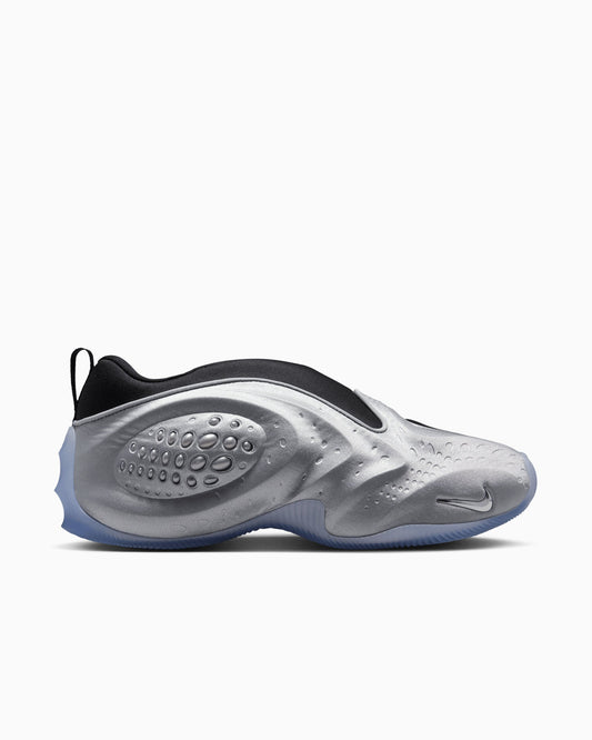Nike Women's First Sight Shadow SP