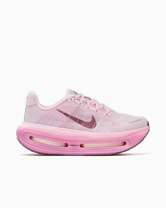 Nike Women's Vomero Premium
