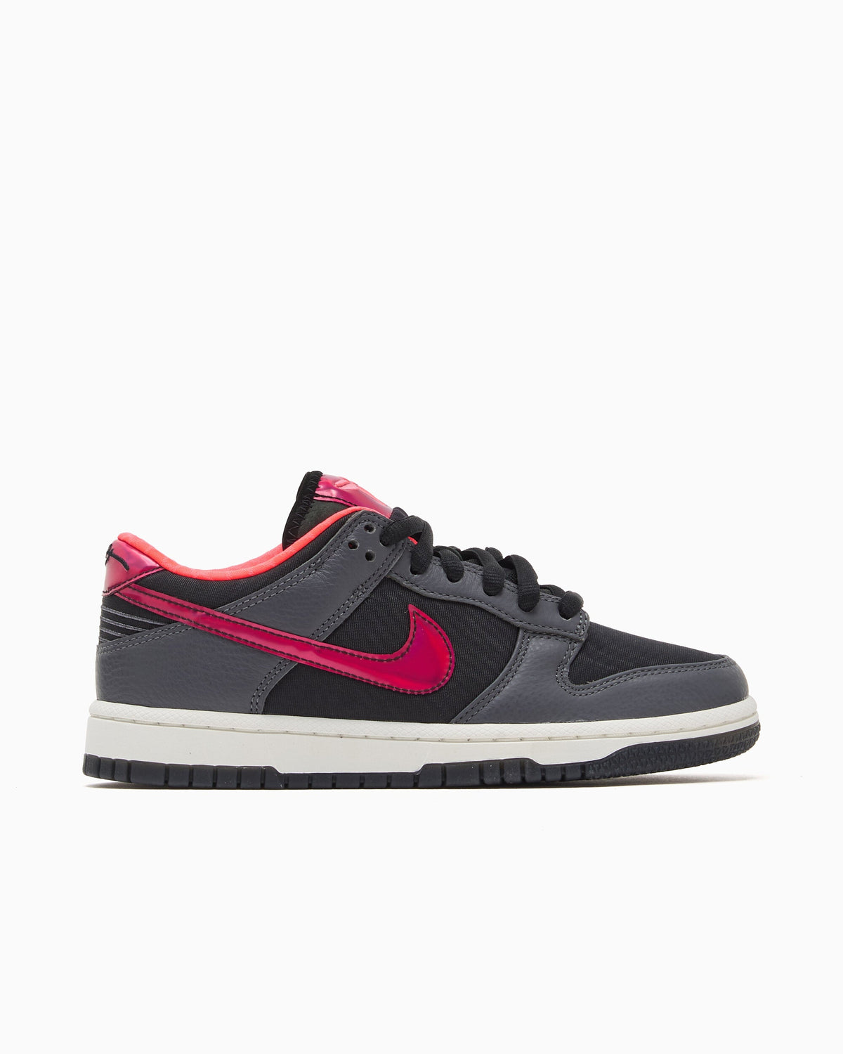 Nike x Kobe Bryant Dunk Low Protro "WNBA All-Star"