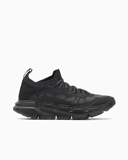 On x PAF Women's Cloudsoma