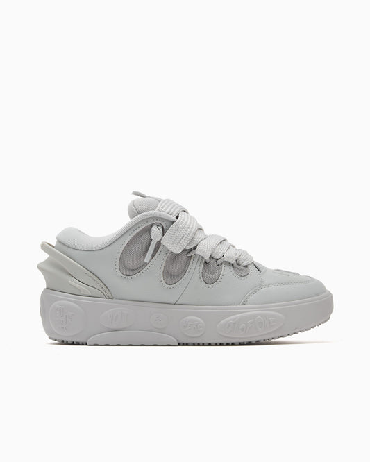 Puma LaFrancé