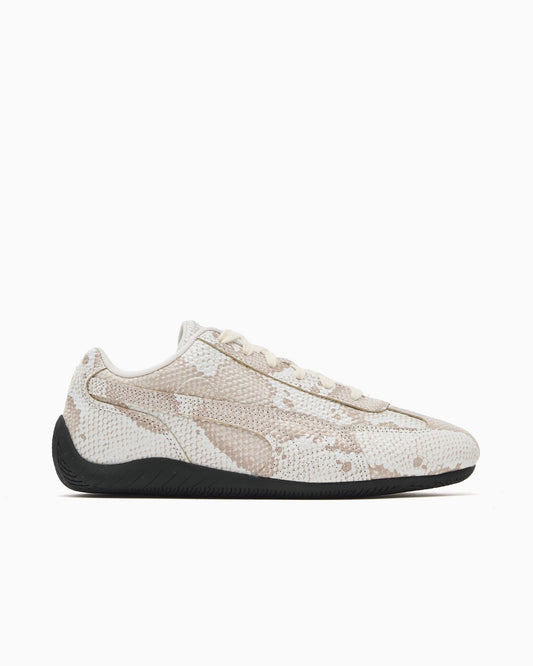 Puma Speedcat Snake