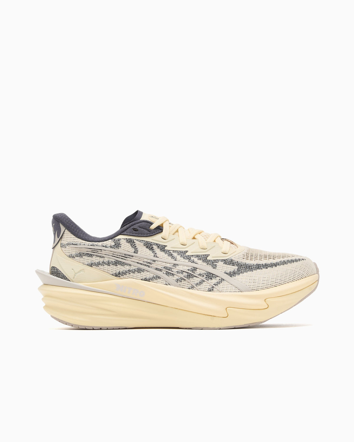 Puma Women's Deviate Nitro 4