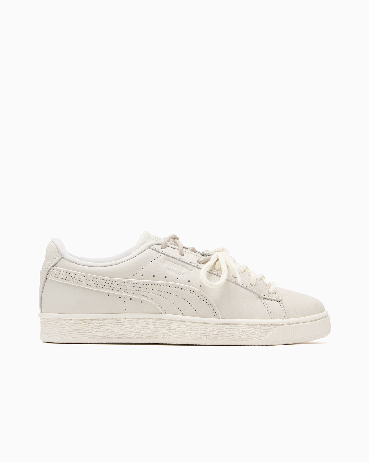 Puma Women's Suede Bloom Dress-Up