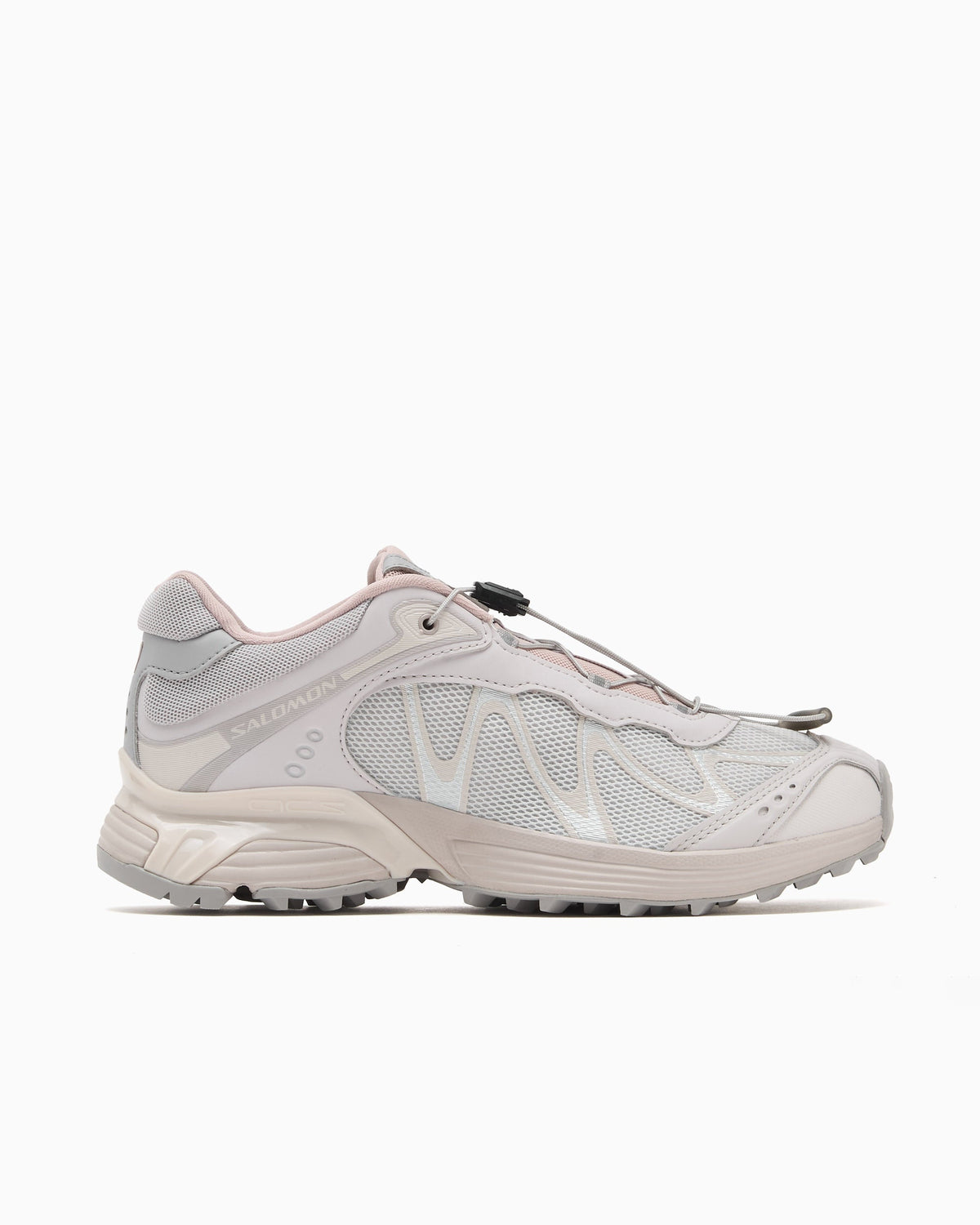 Salomon Advanced XT-Whisper