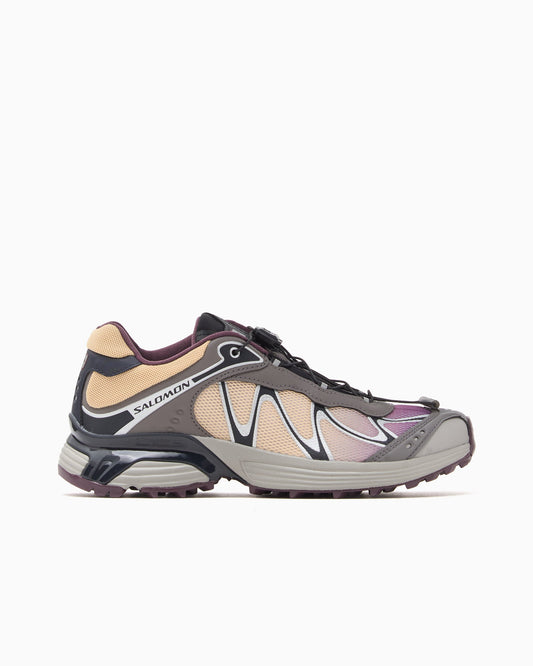 Salomon Advanced XT-Whisper
