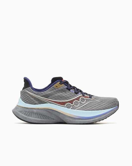 Saucony Daikanyama Endorphin Speed 5