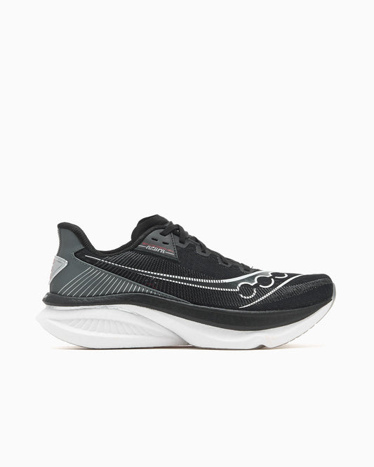 Saucony Endorphin Azura