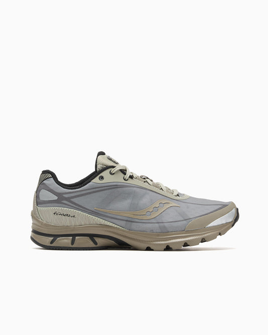 Saucony Kinvara 1 "Sage"