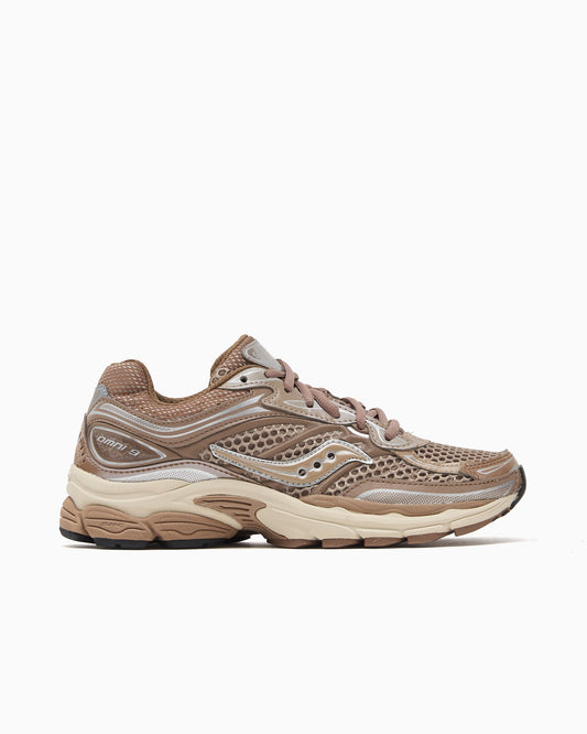 Saucony Progrid OMNI 9