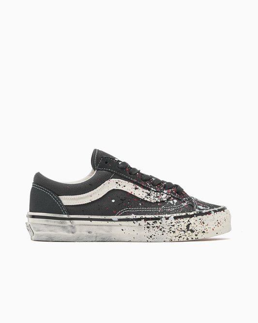 Vans LX Old Skool 36