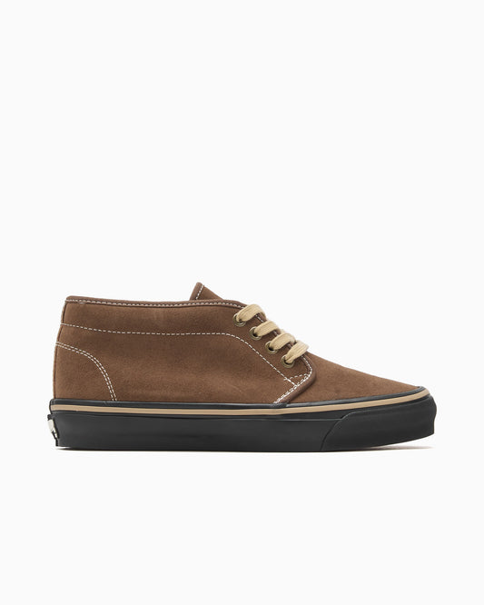 Vans OTW Chukka 49 Vibram