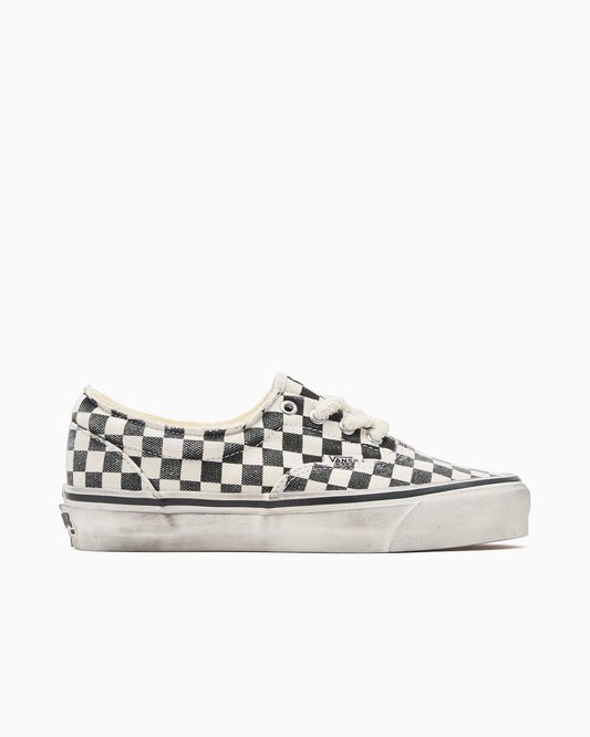 Vans OTW Era 95 DST "Plaid"