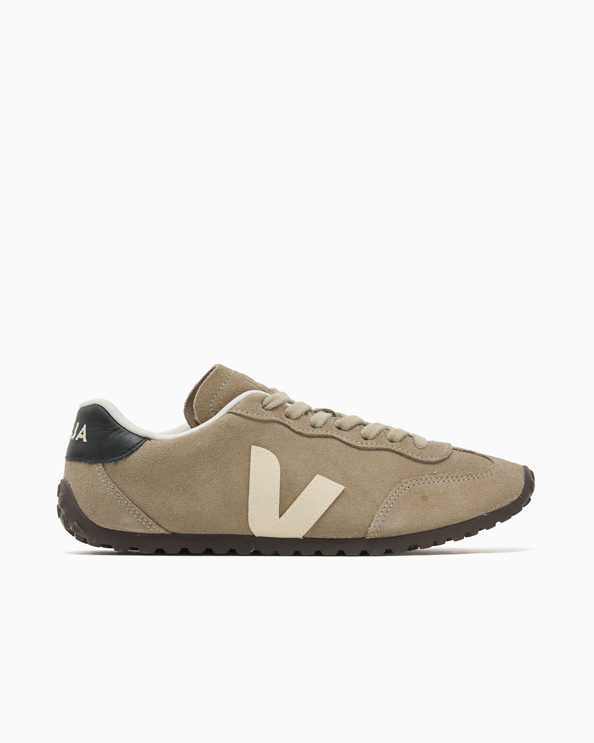 Veja GT Suede "Pierre"