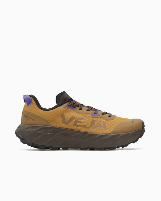 Veja Harpie Trail