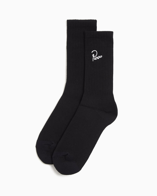 Calcetines by Parra Signature Unisex