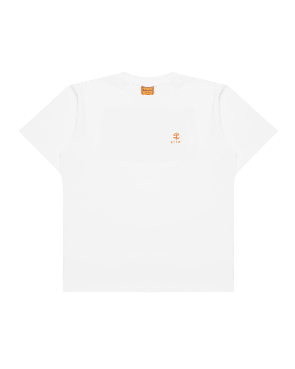 Timberland x BEAMS Tee