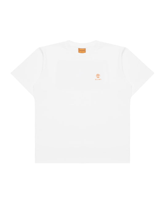 Timberland x BEAMS Tee