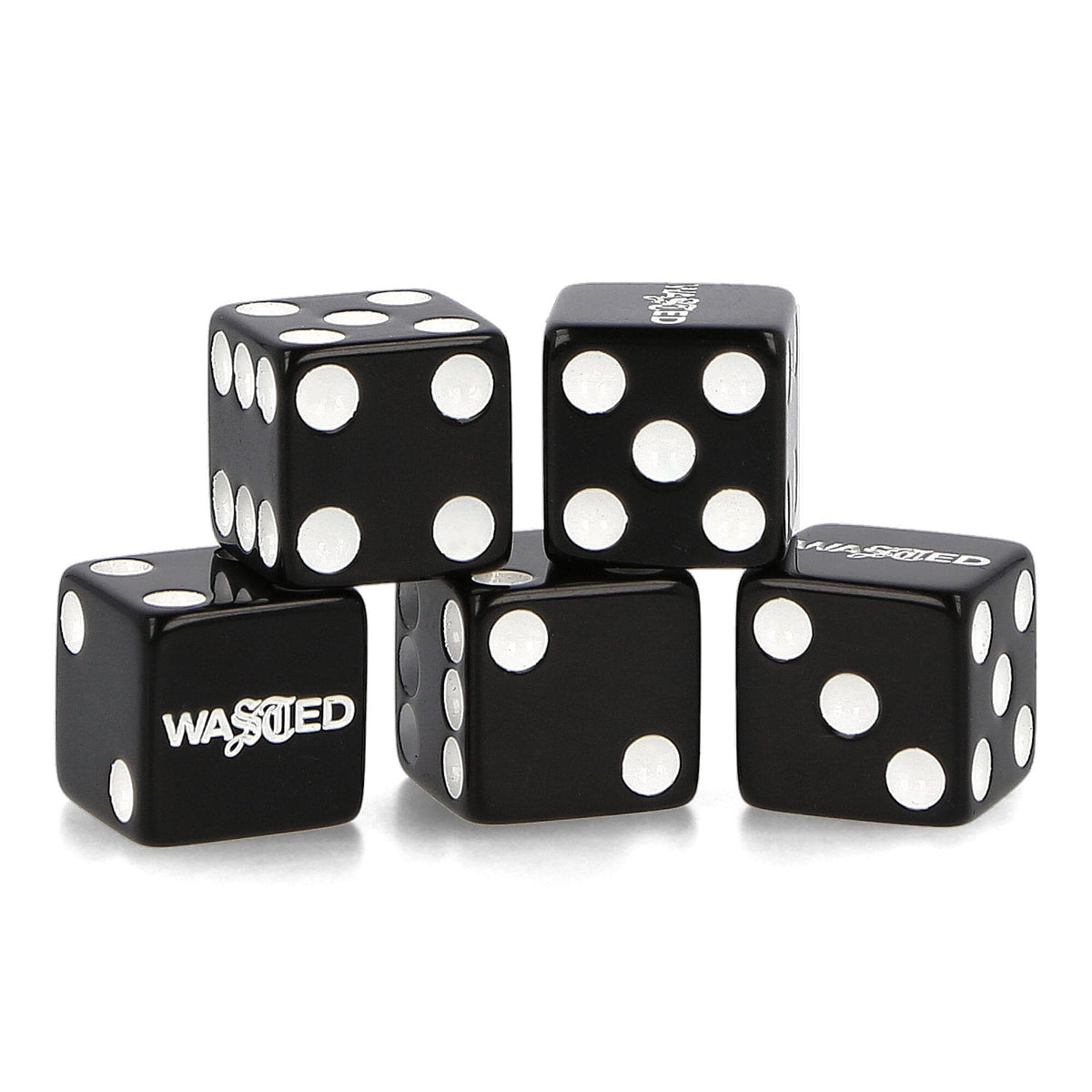 Dice