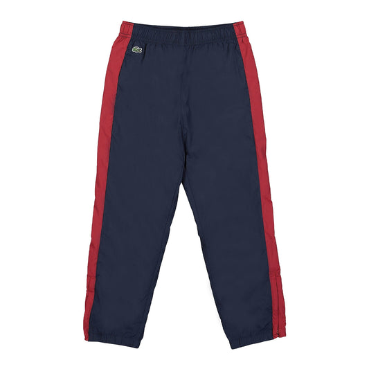 Children Track Trousers