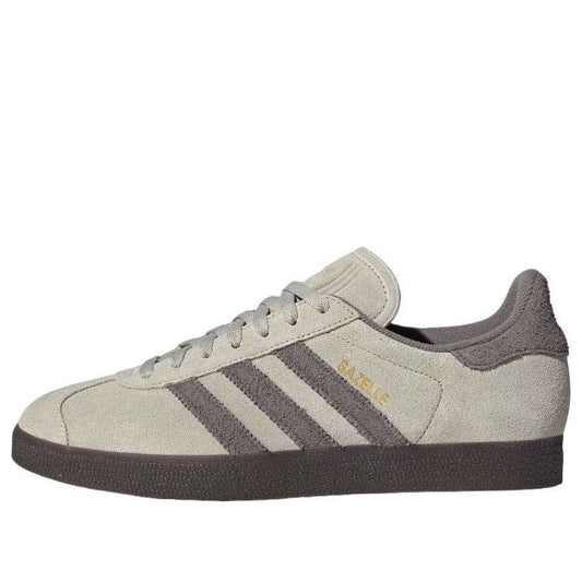 adidas Gazelle 'Putty Grey' IG2098